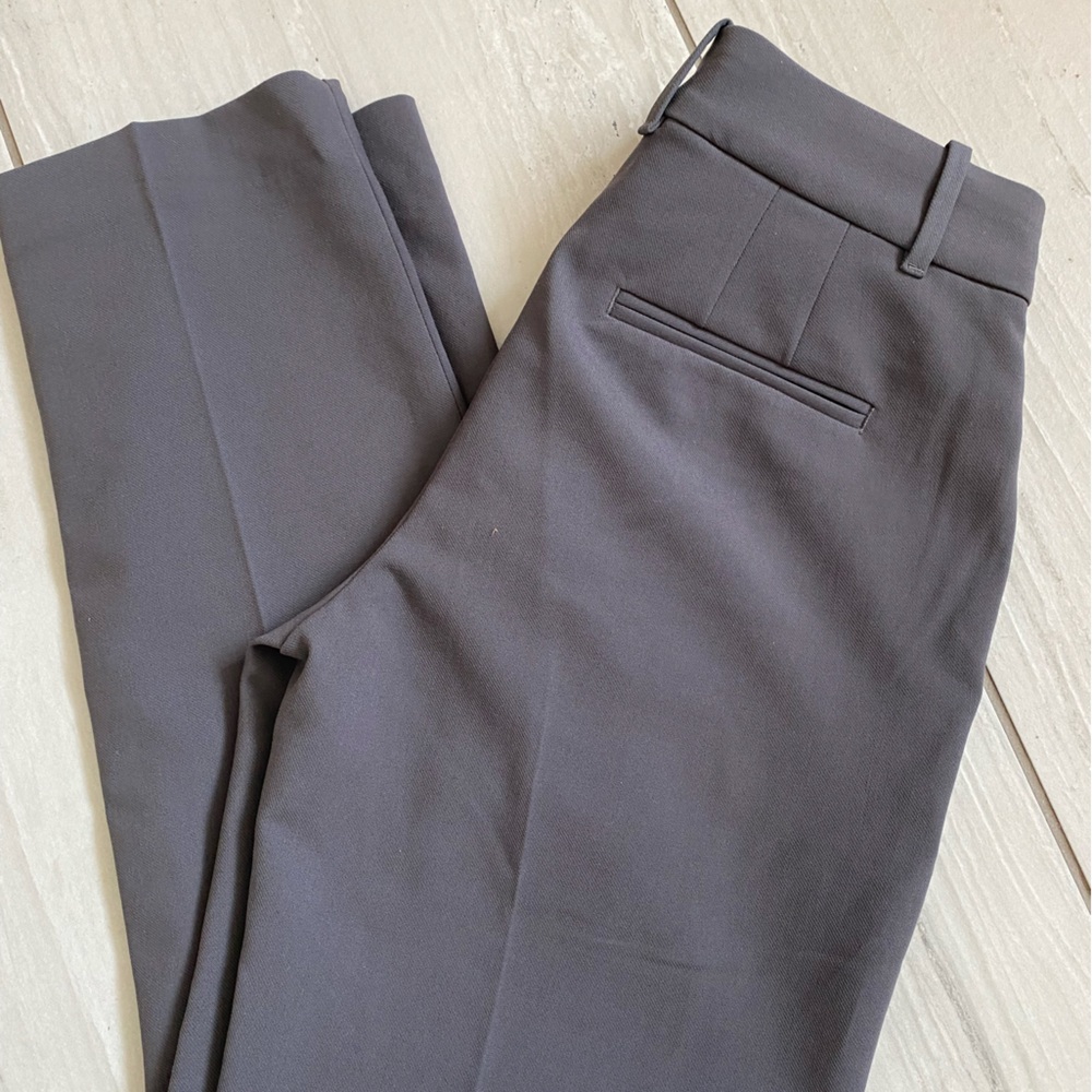Club Monaco pants